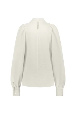 Studio Anneloes Bo honeycomb top -