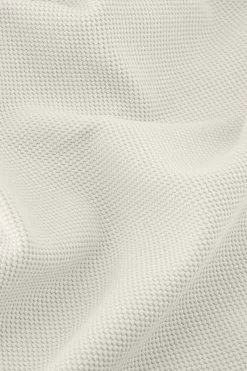 Studio Anneloes Bo honeycomb top -