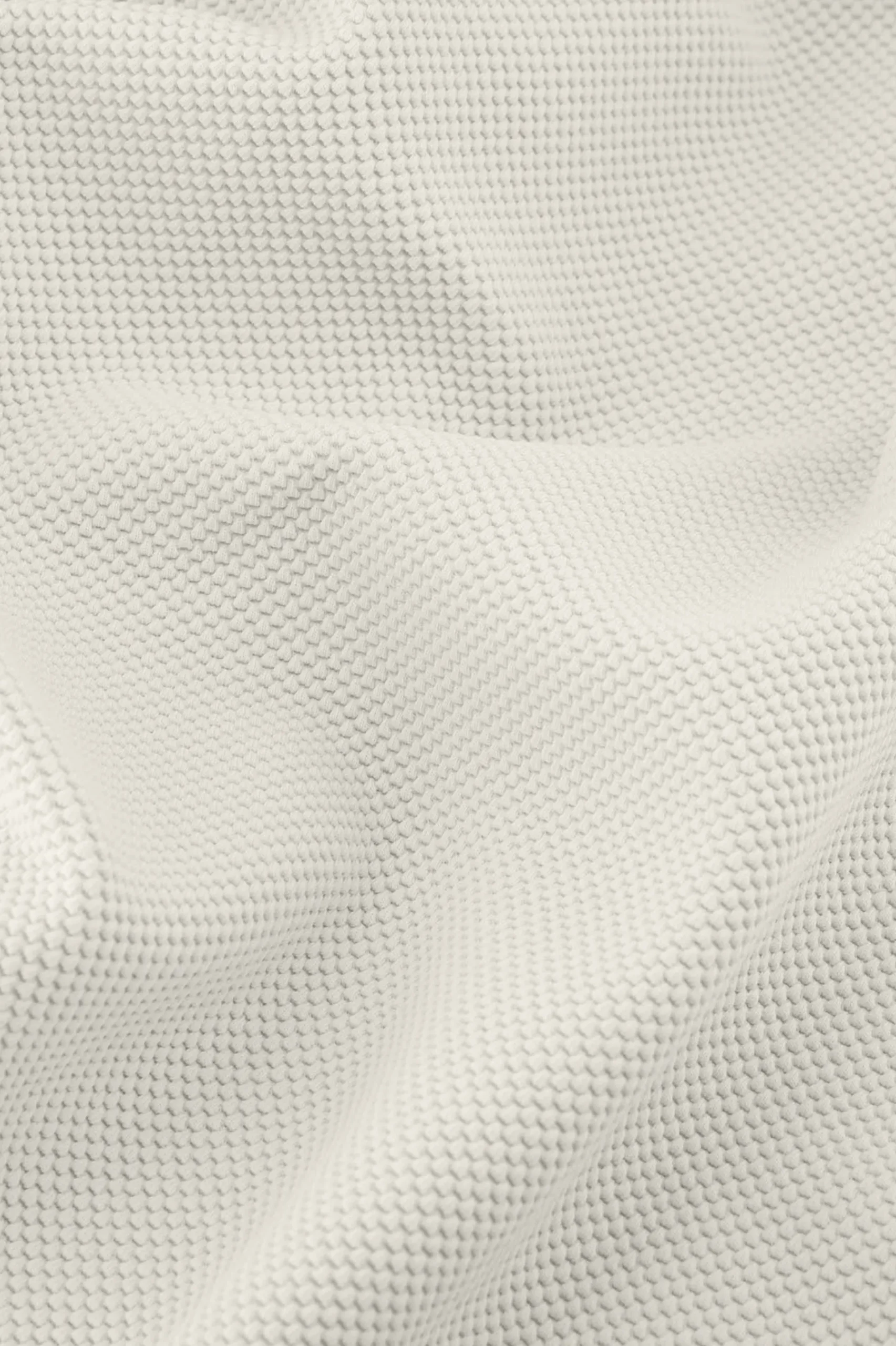 Studio Anneloes Bo honeycomb top -