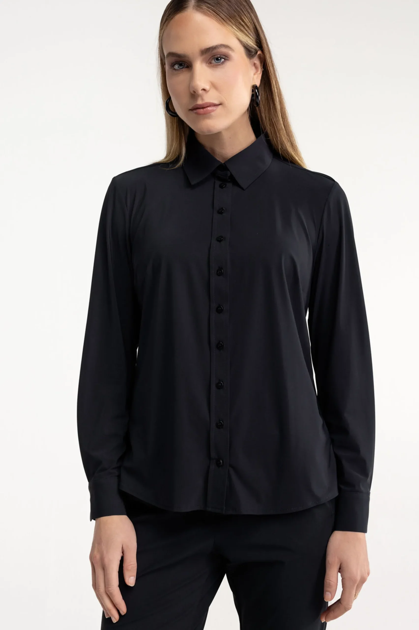 Studio Anneloes Bobby Blouse -