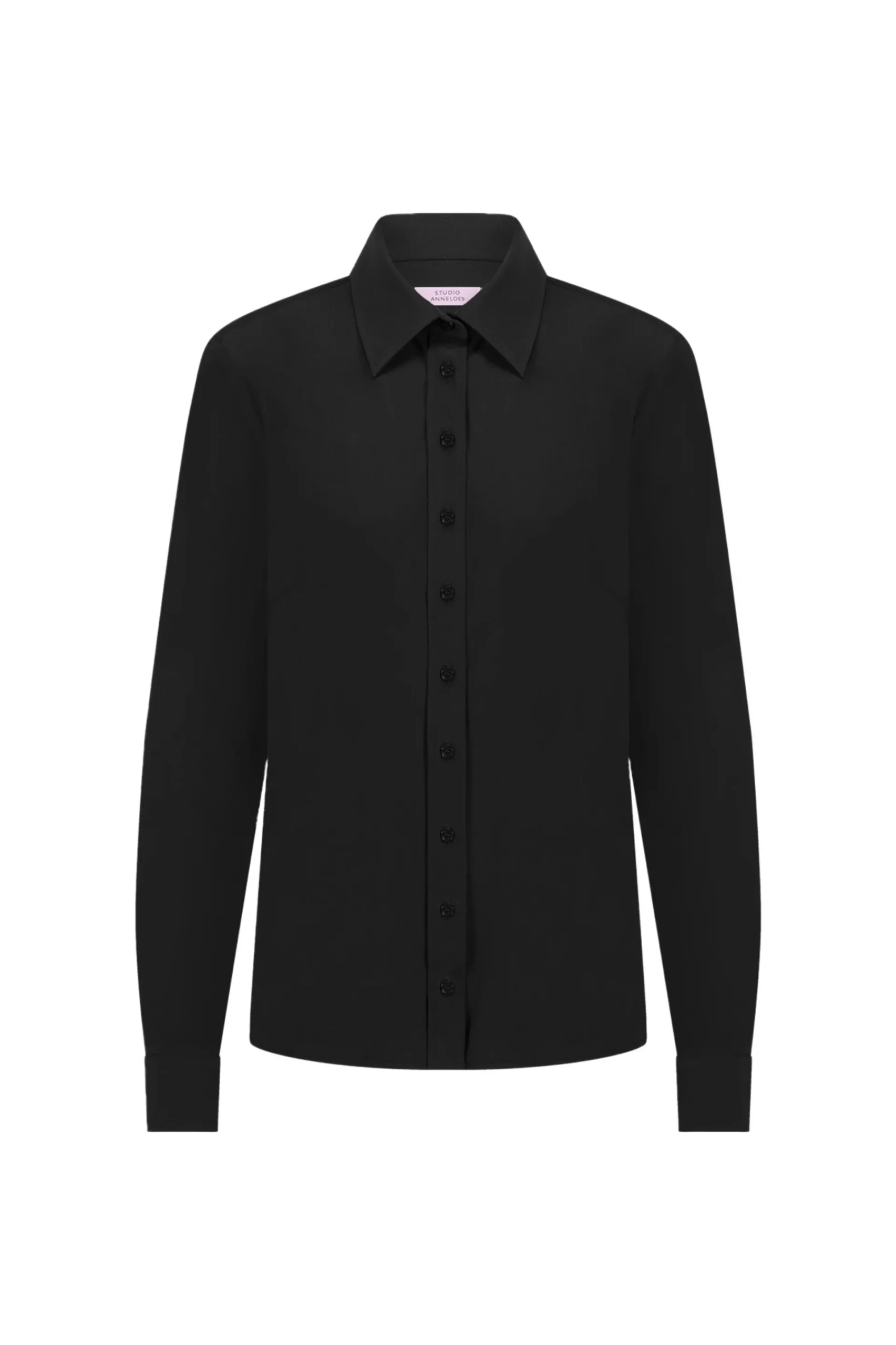 Studio Anneloes Bobby Blouse -