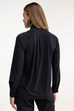 Studio Anneloes Bobby Blouse -