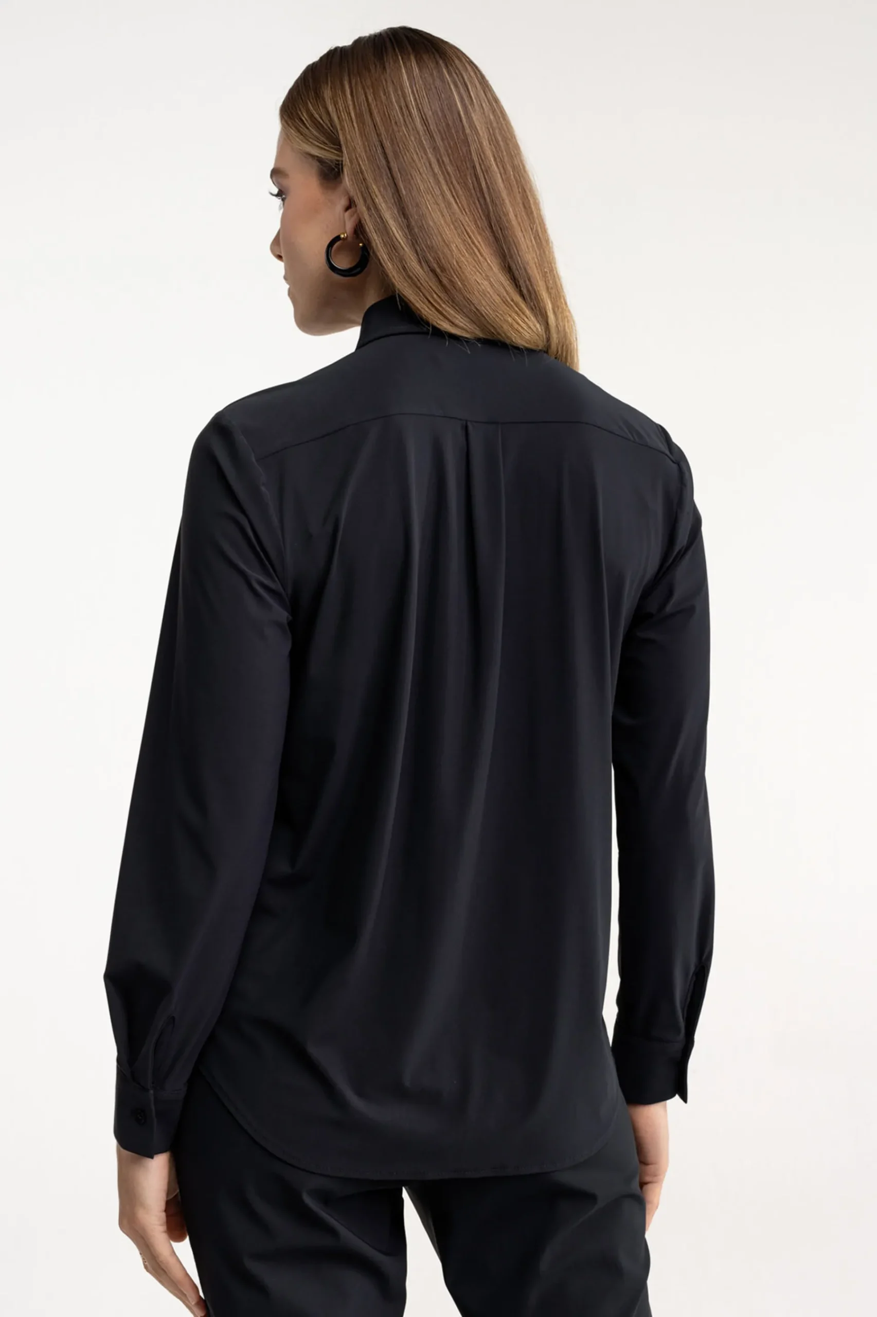 Studio Anneloes Bobby Blouse -