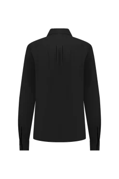 Studio Anneloes Bobby Blouse -