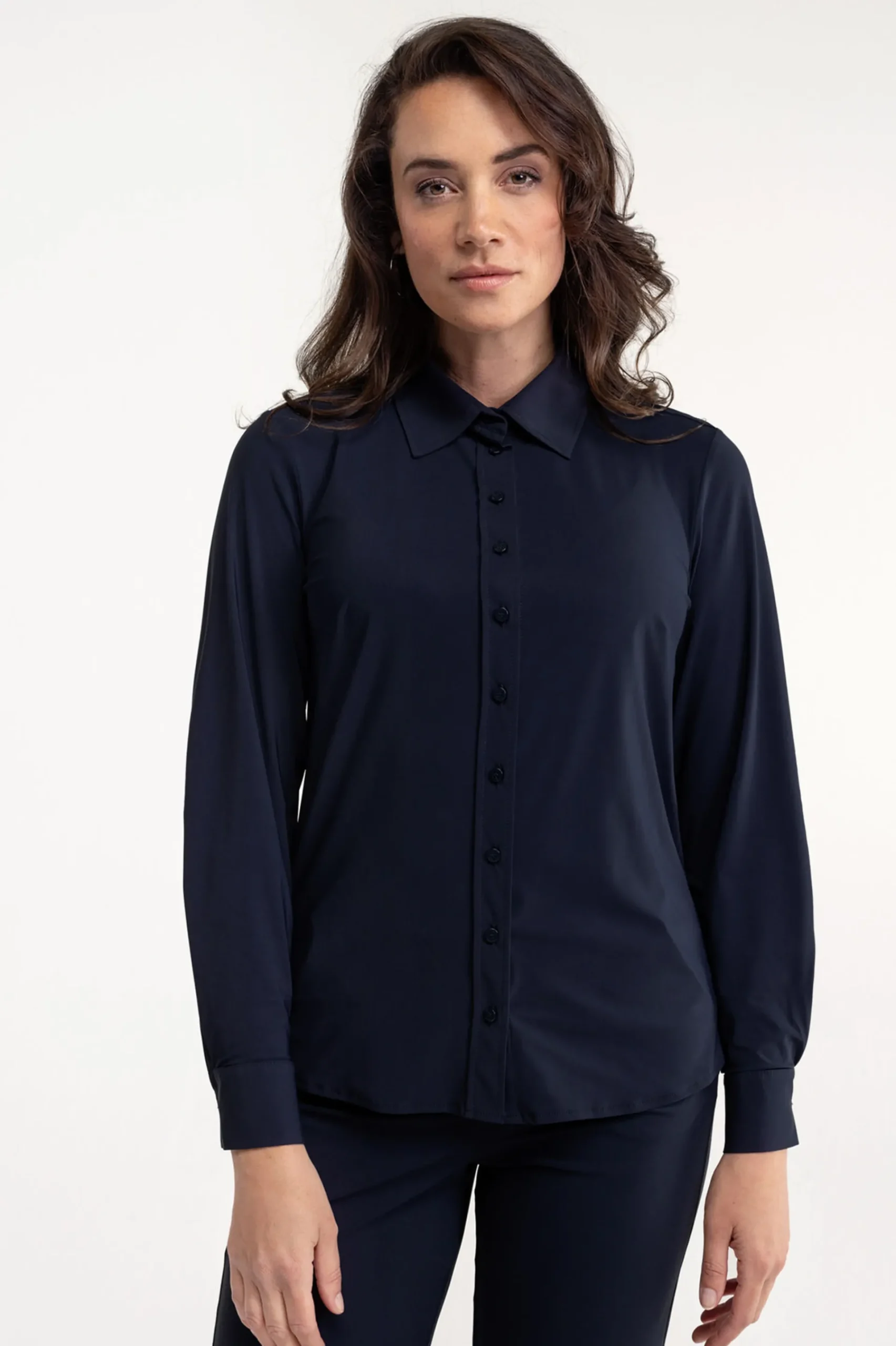 Studio Anneloes Bobby Blouse -