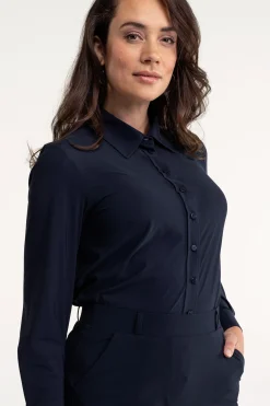 Studio Anneloes Bobby Blouse -