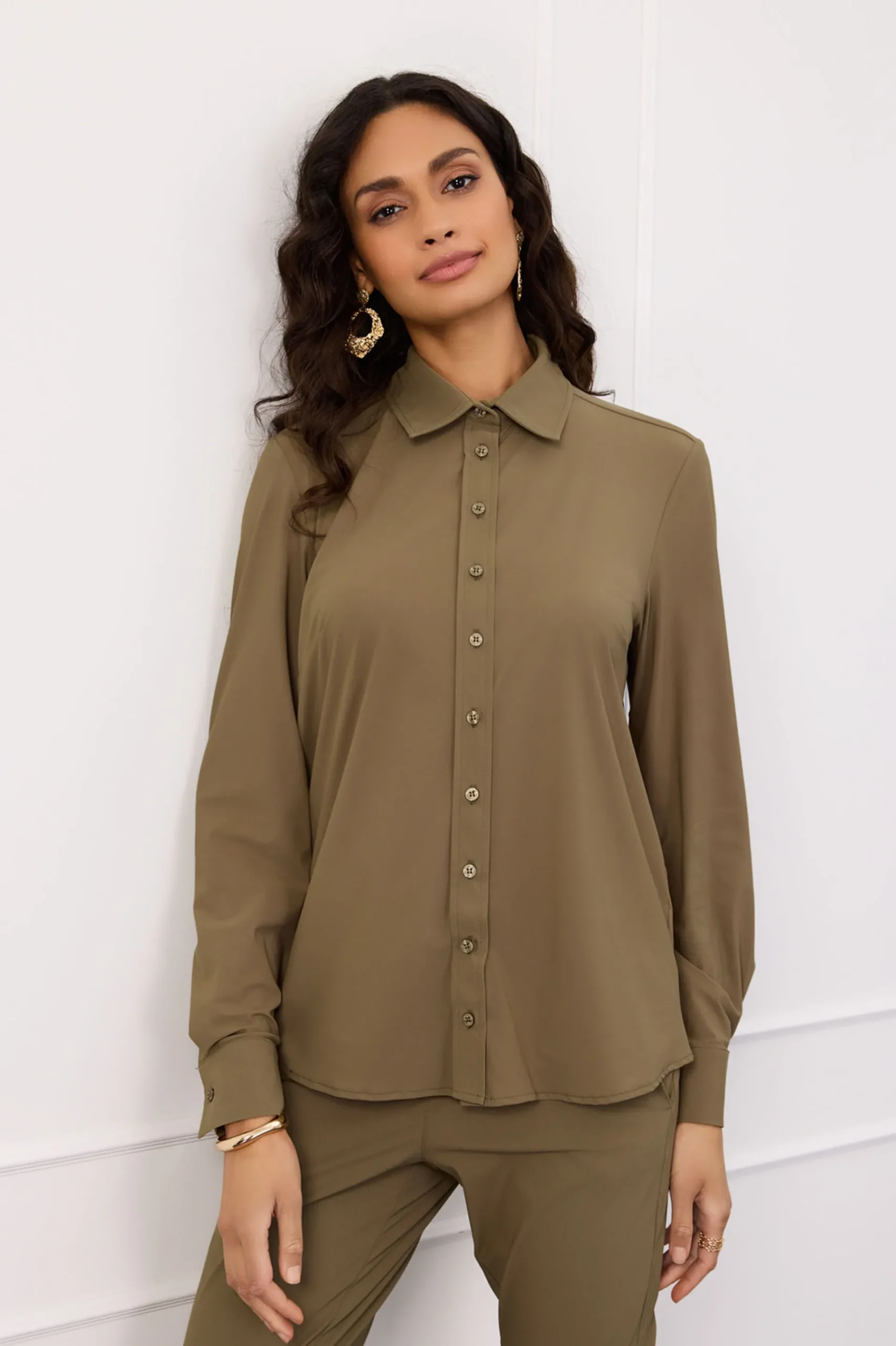 Studio Anneloes Bobby blouse -
