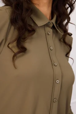 Studio Anneloes Bobby blouse -