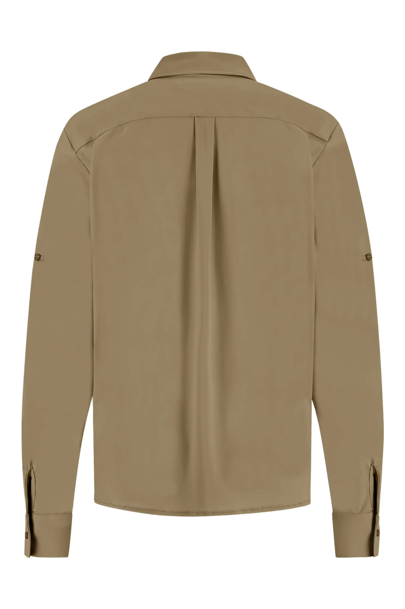 Studio Anneloes Bobby blouse -