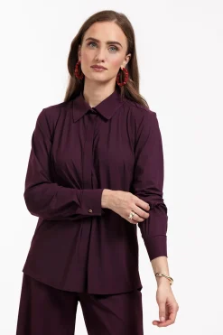 Studio Anneloes Bobby fancy blouse -