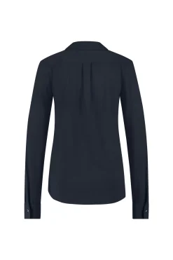 Studio Anneloes Bobby fancy blouse -