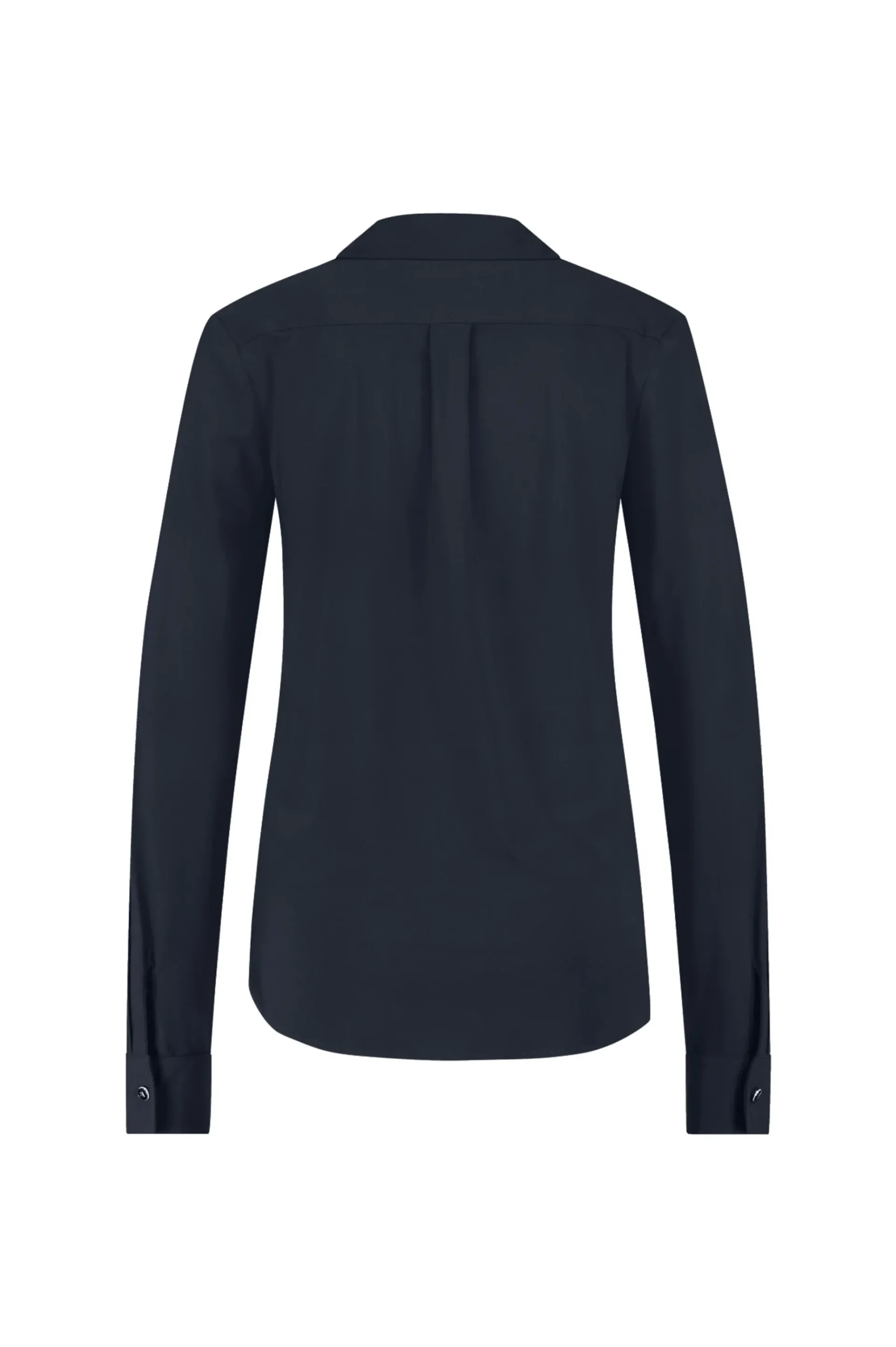 Studio Anneloes Bobby fancy blouse -
