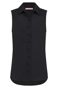 Studio Anneloes Bobby sls blouse -