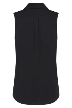 Studio Anneloes Bobby sls blouse -