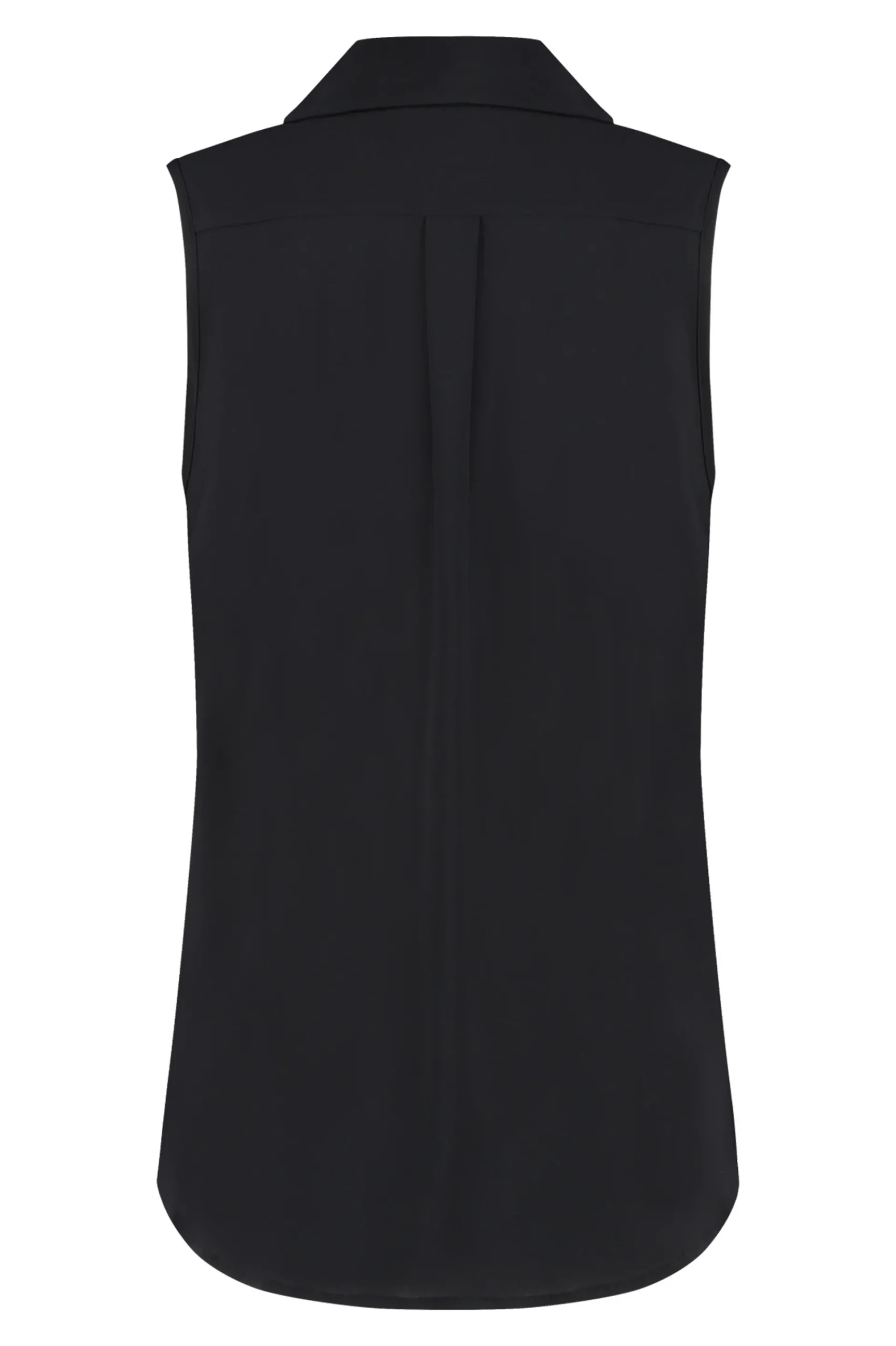 Studio Anneloes Bobby sls blouse -
