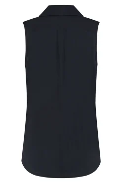 Studio Anneloes Bobby sls blouse -