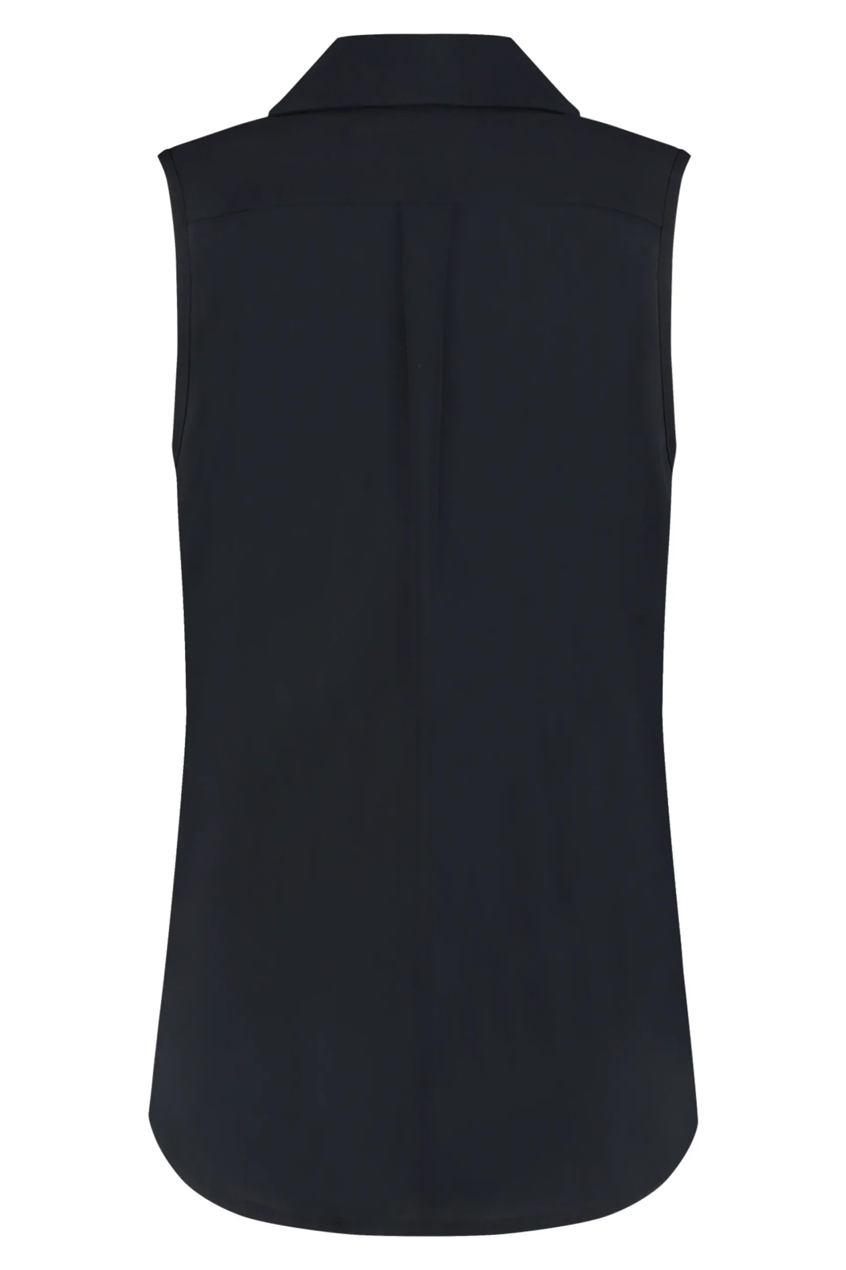 Studio Anneloes Bobby sls blouse -