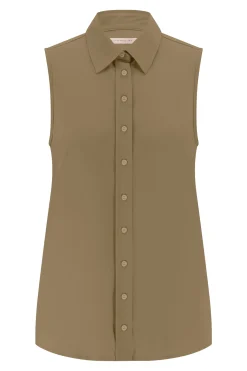 Studio Anneloes Bobby sls blouse -