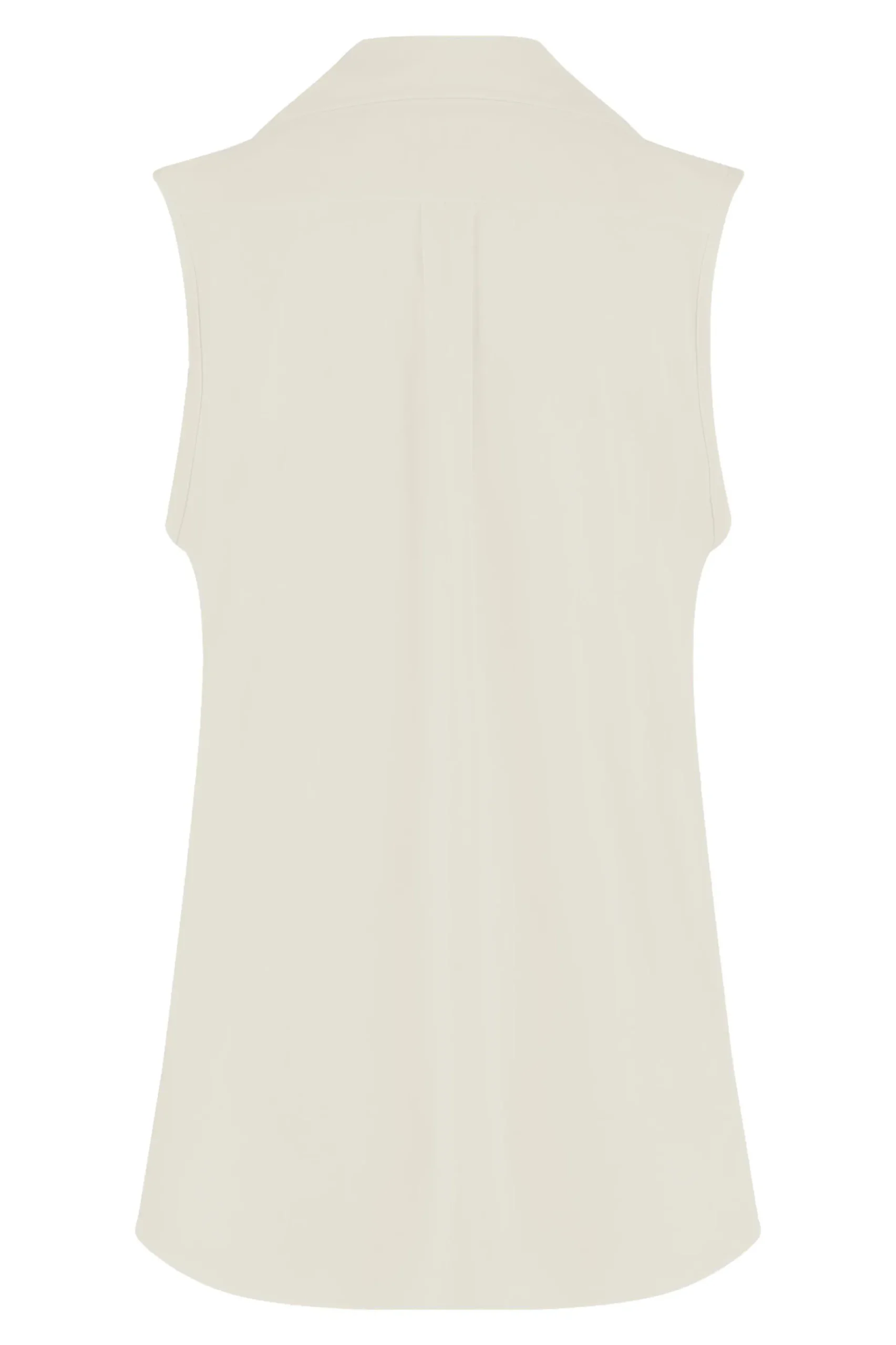Studio Anneloes Bobby sls blouse -