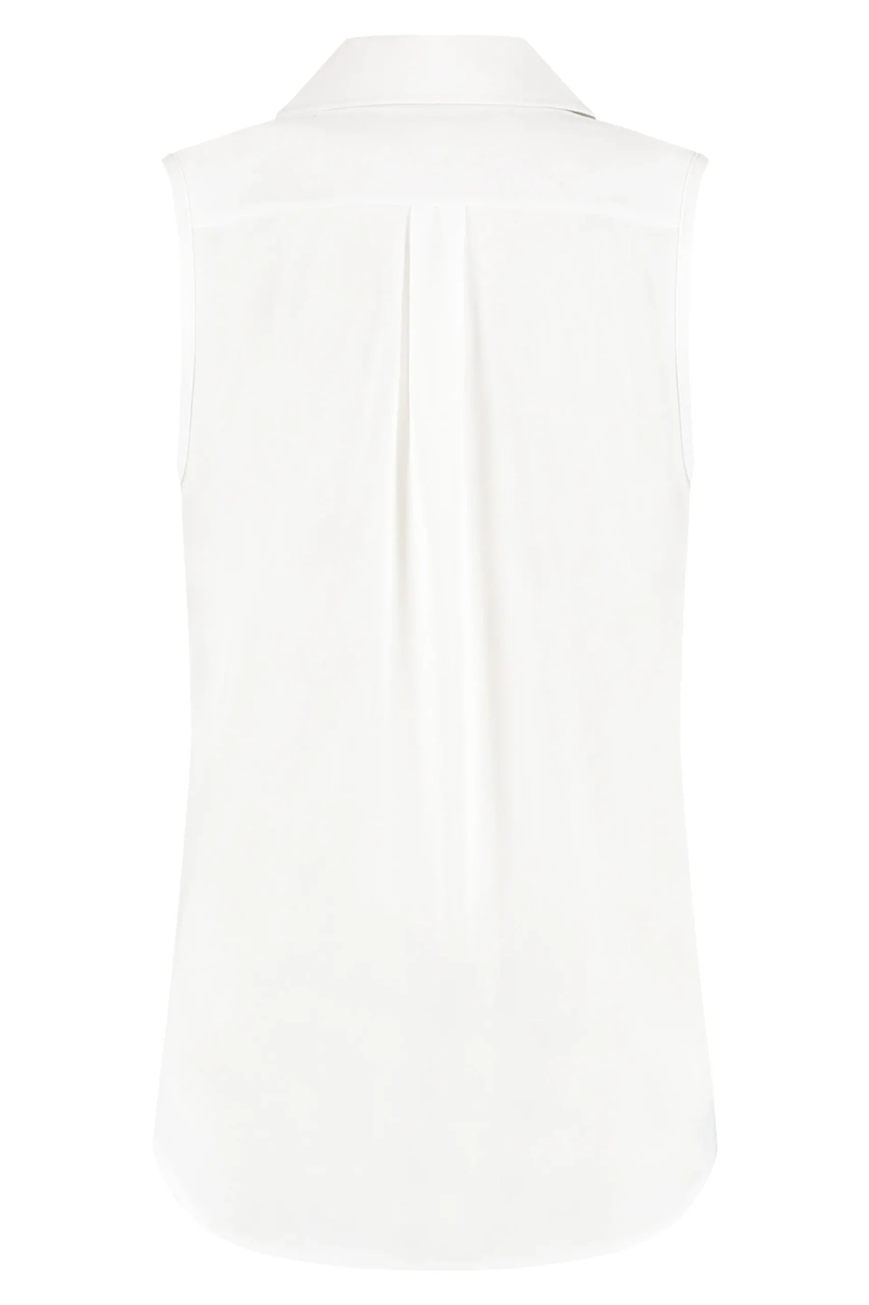 Studio Anneloes Bobby sls blouse -