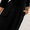 Studio Anneloes Bow Belt -