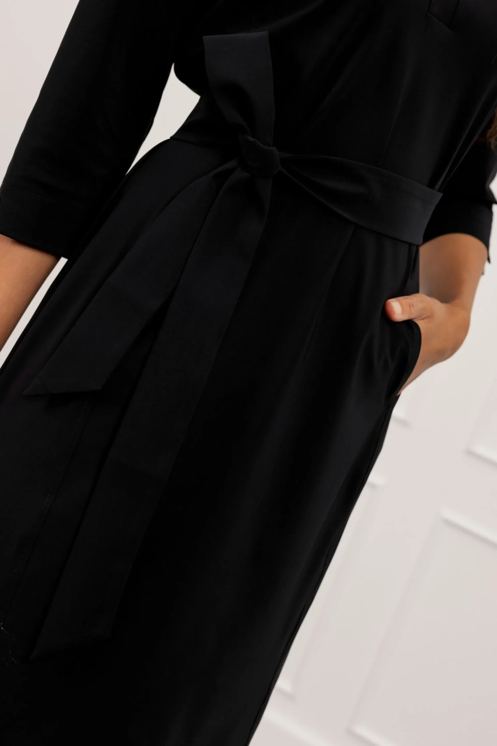 Studio Anneloes Bow Belt -