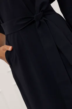 Studio Anneloes Bow Belt -