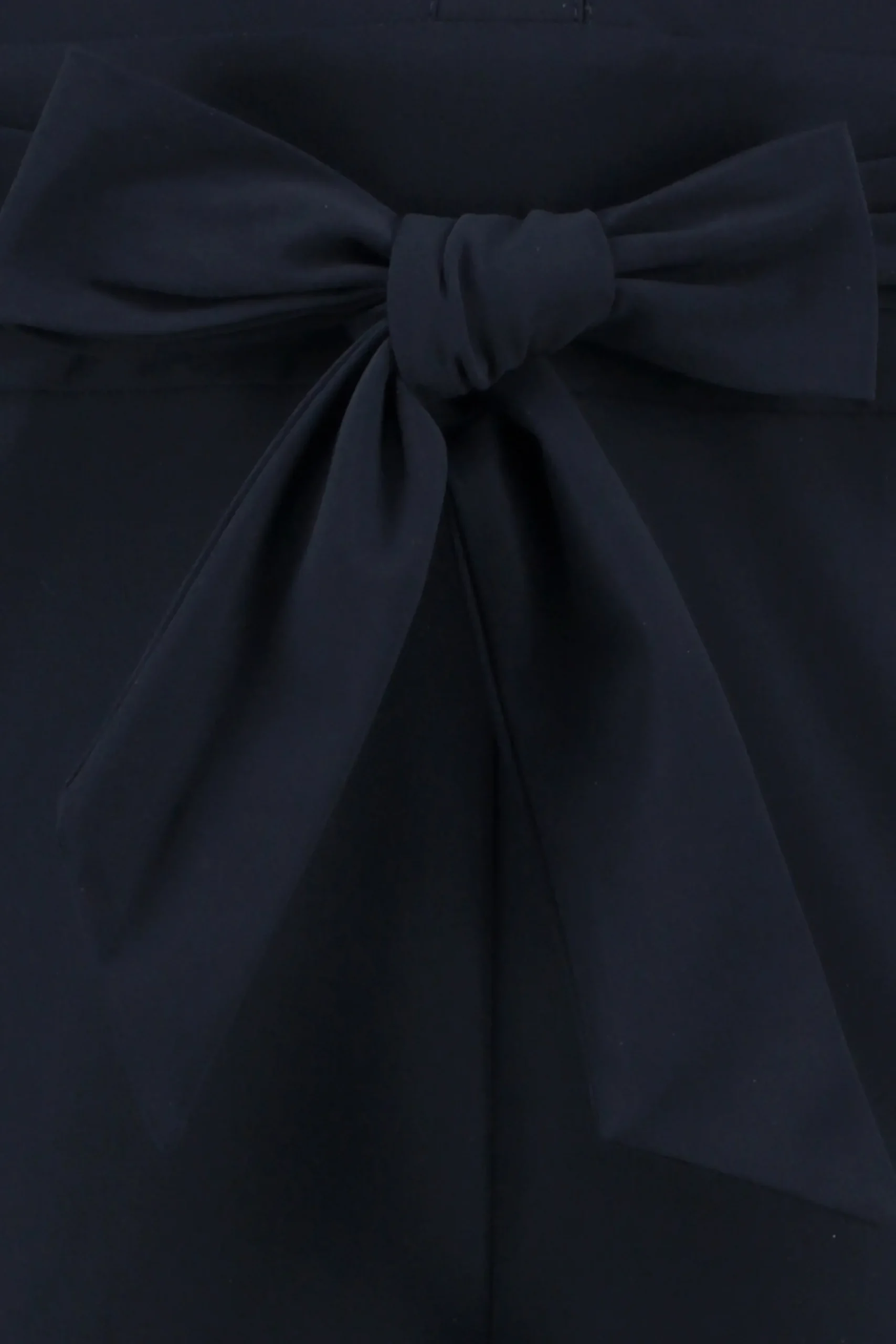 Studio Anneloes Bow Belt -