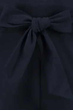 Studio Anneloes Bow Belt -