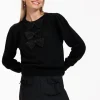 Studio Anneloes Bowina pullover -