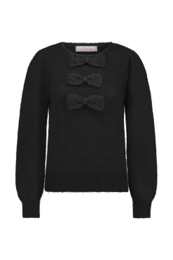 Studio Anneloes Bowina pullover -