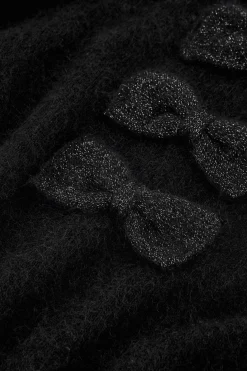 Studio Anneloes Bowina pullover -