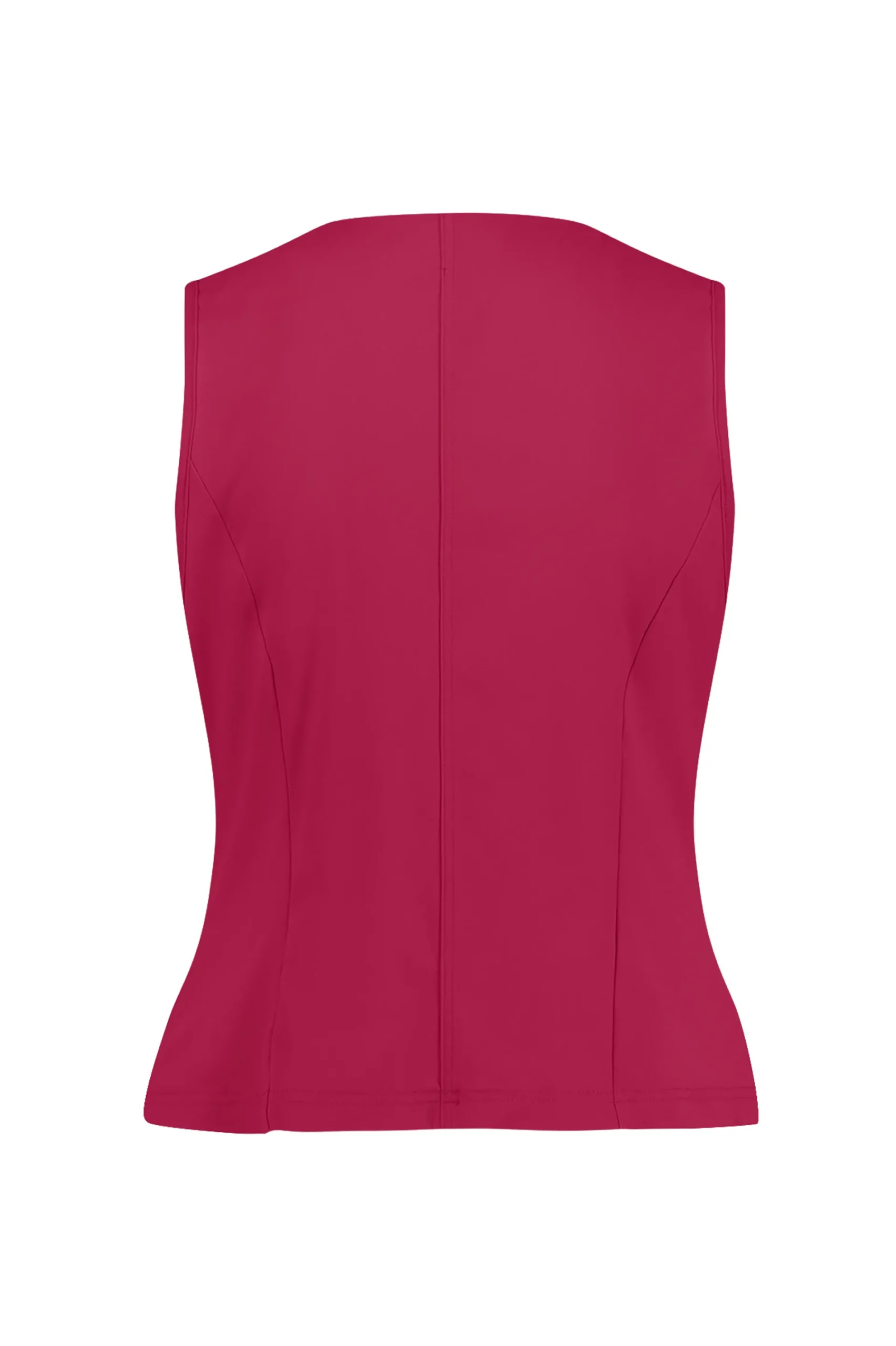 Studio Anneloes Bruno gilet -