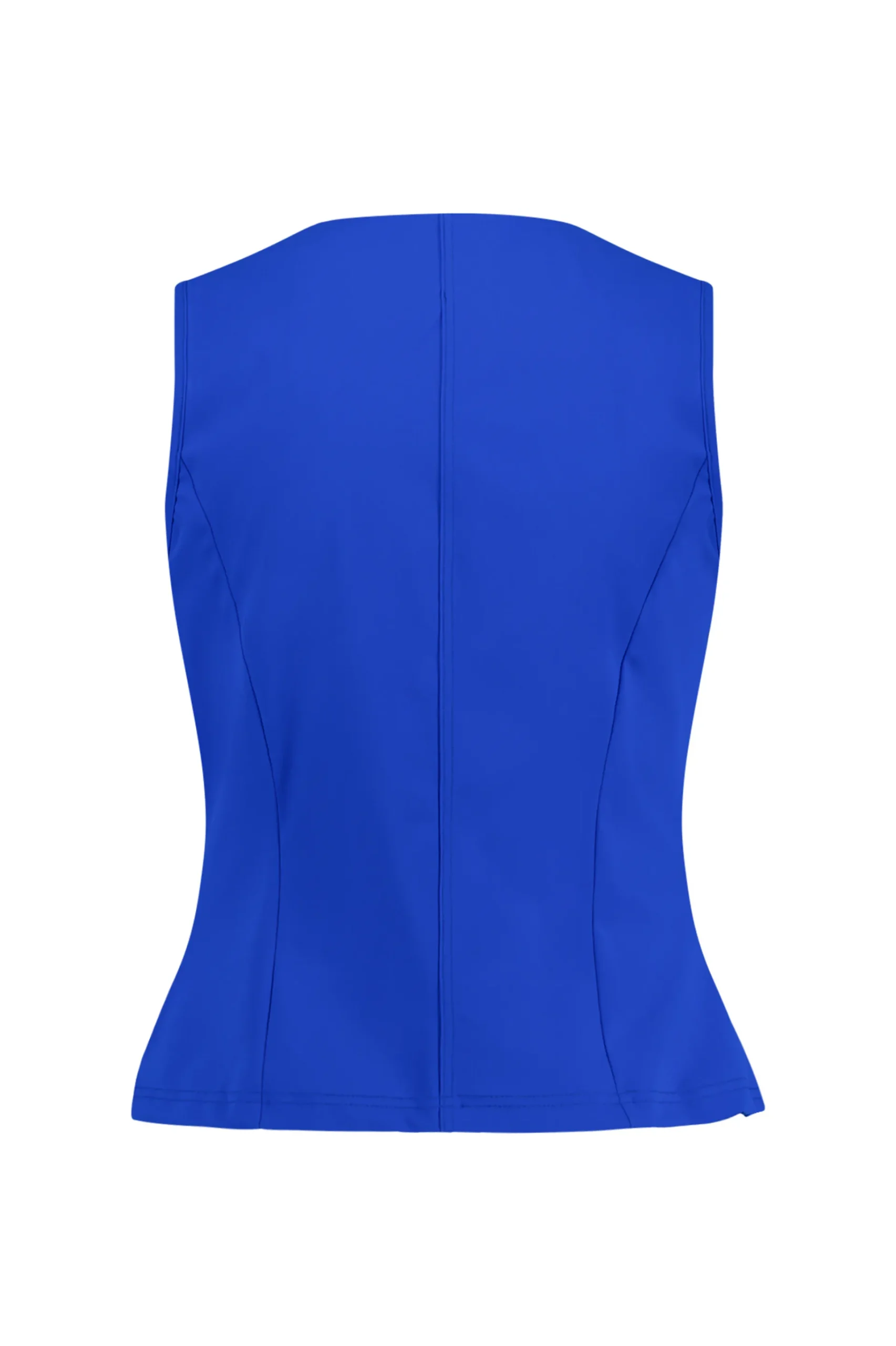 Studio Anneloes Bruno gilet -