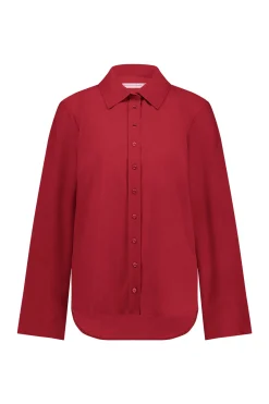 Studio Anneloes Caress blouse -