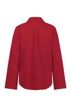 Studio Anneloes Caress blouse -