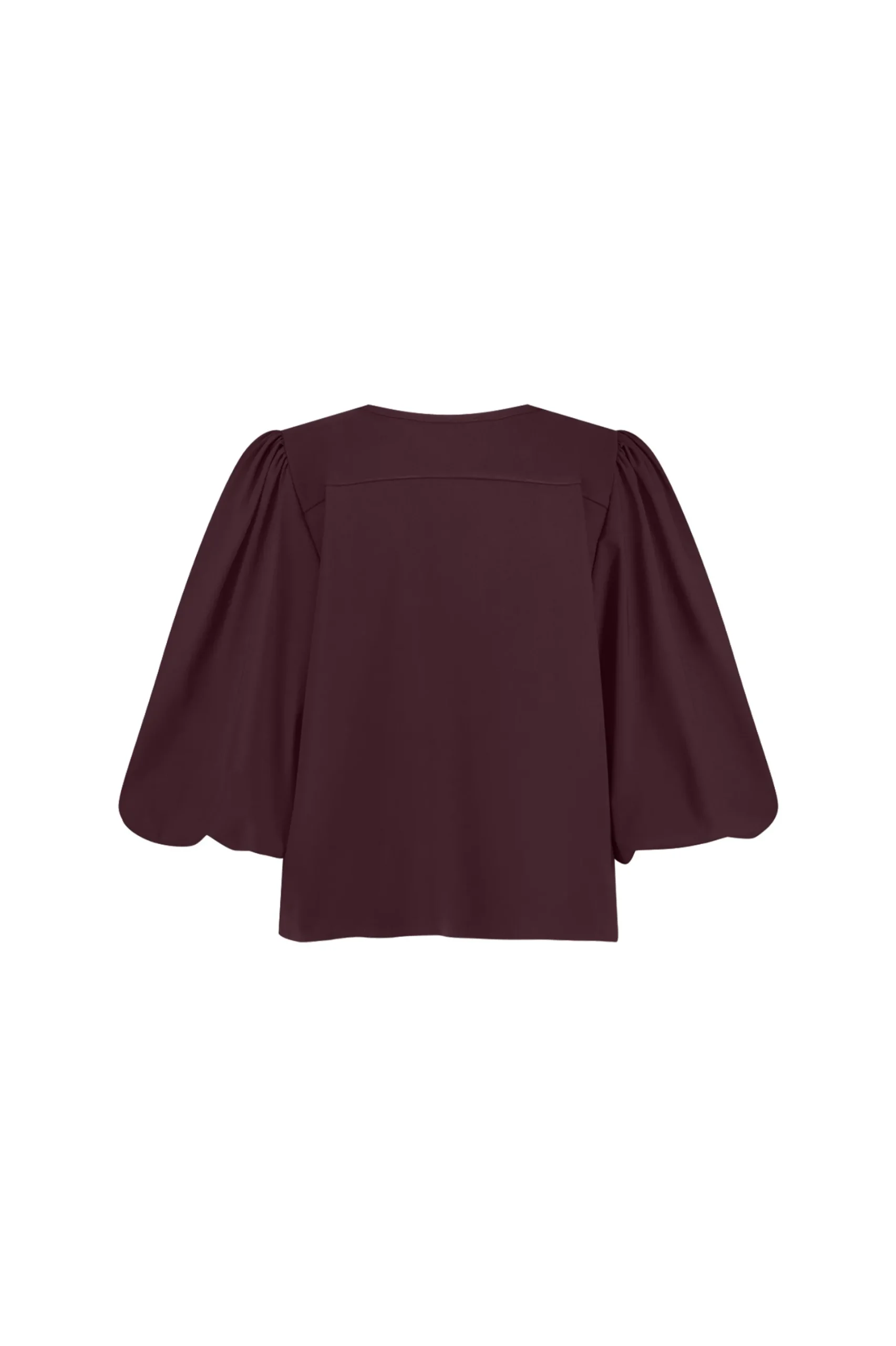Studio Anneloes Celine blouse -
