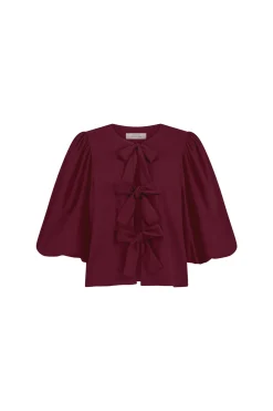 Studio Anneloes Celine blouse -