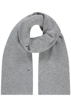 Studio Anneloes Cilia scarf -