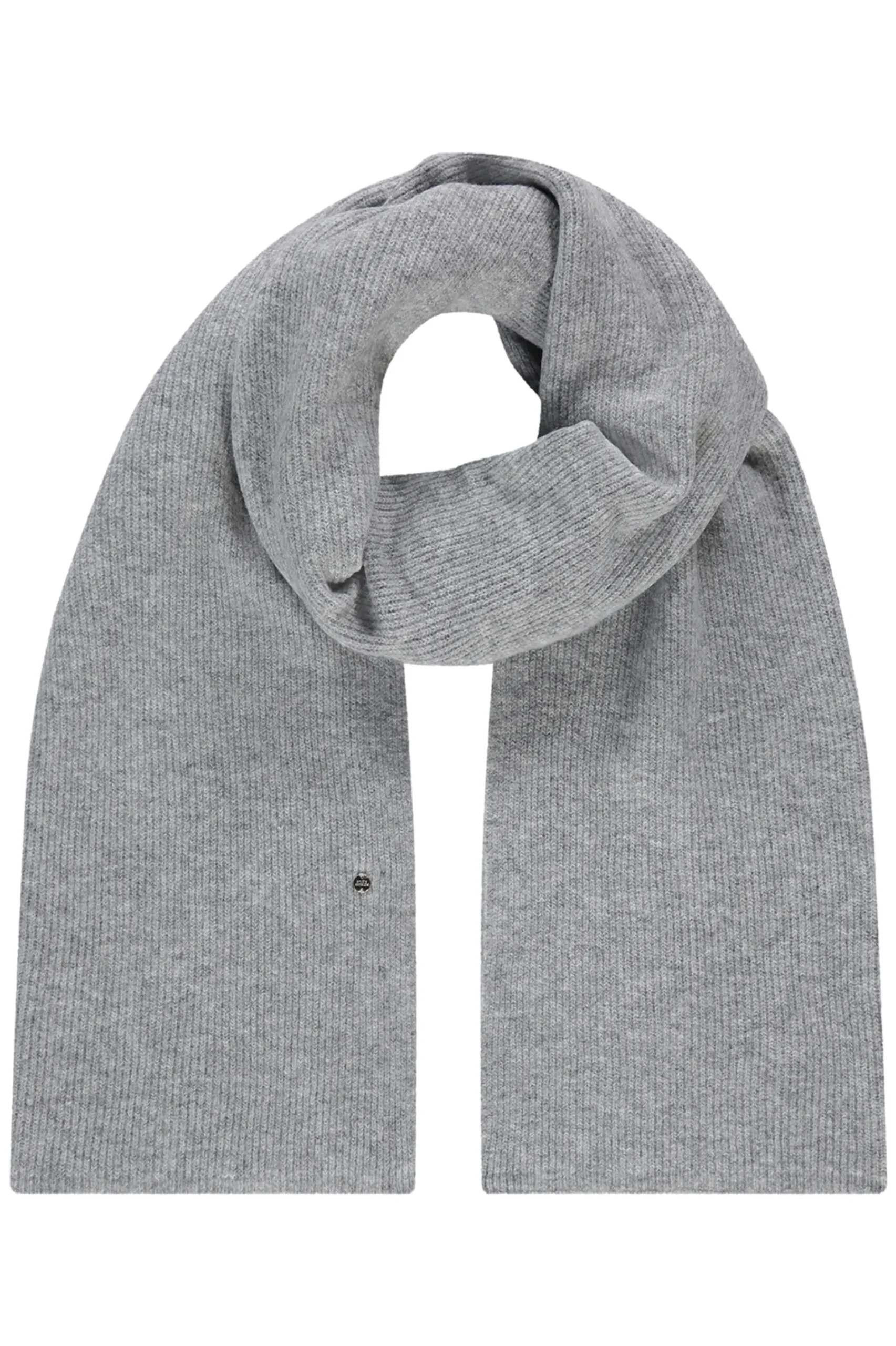 Studio Anneloes Cilia scarf -