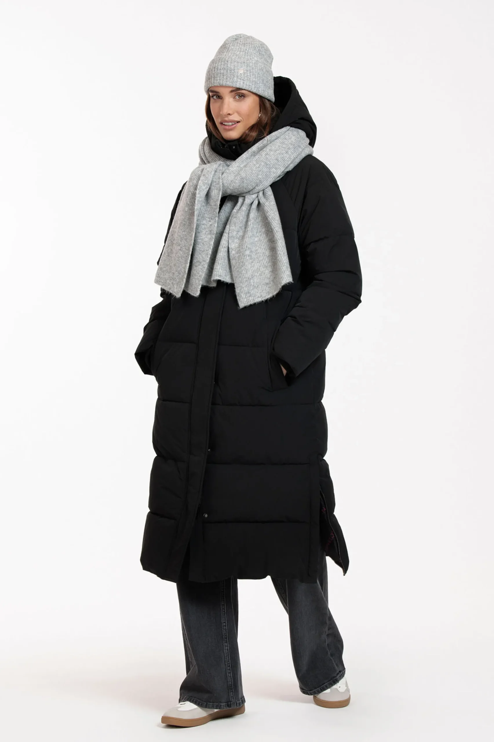 Studio Anneloes Cilia scarf -