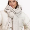 Studio Anneloes Cilia scarf -