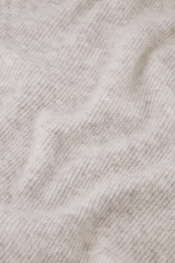 Studio Anneloes Cilia scarf -