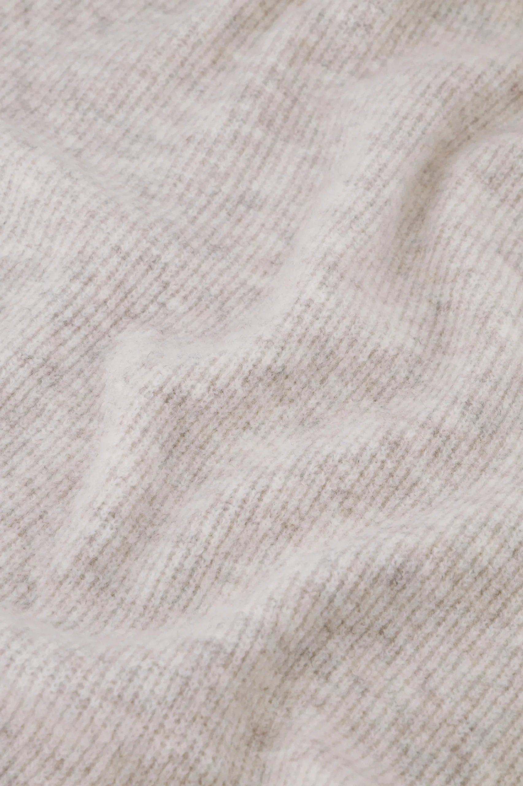 Studio Anneloes Cilia scarf -