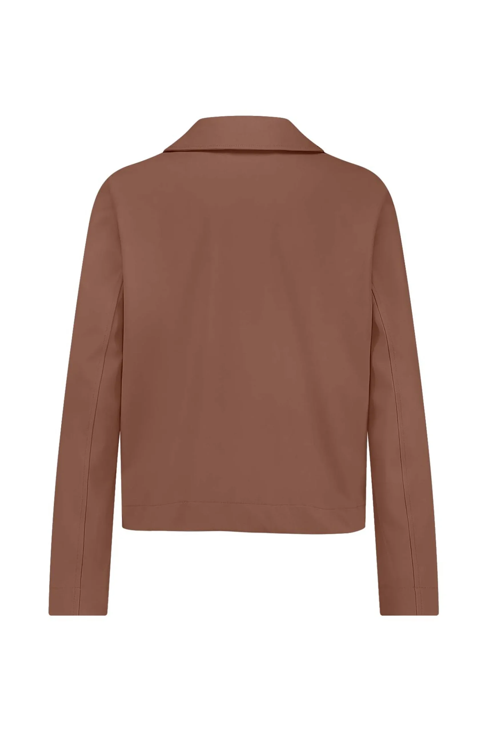Studio Anneloes Claire bonded jacket -
