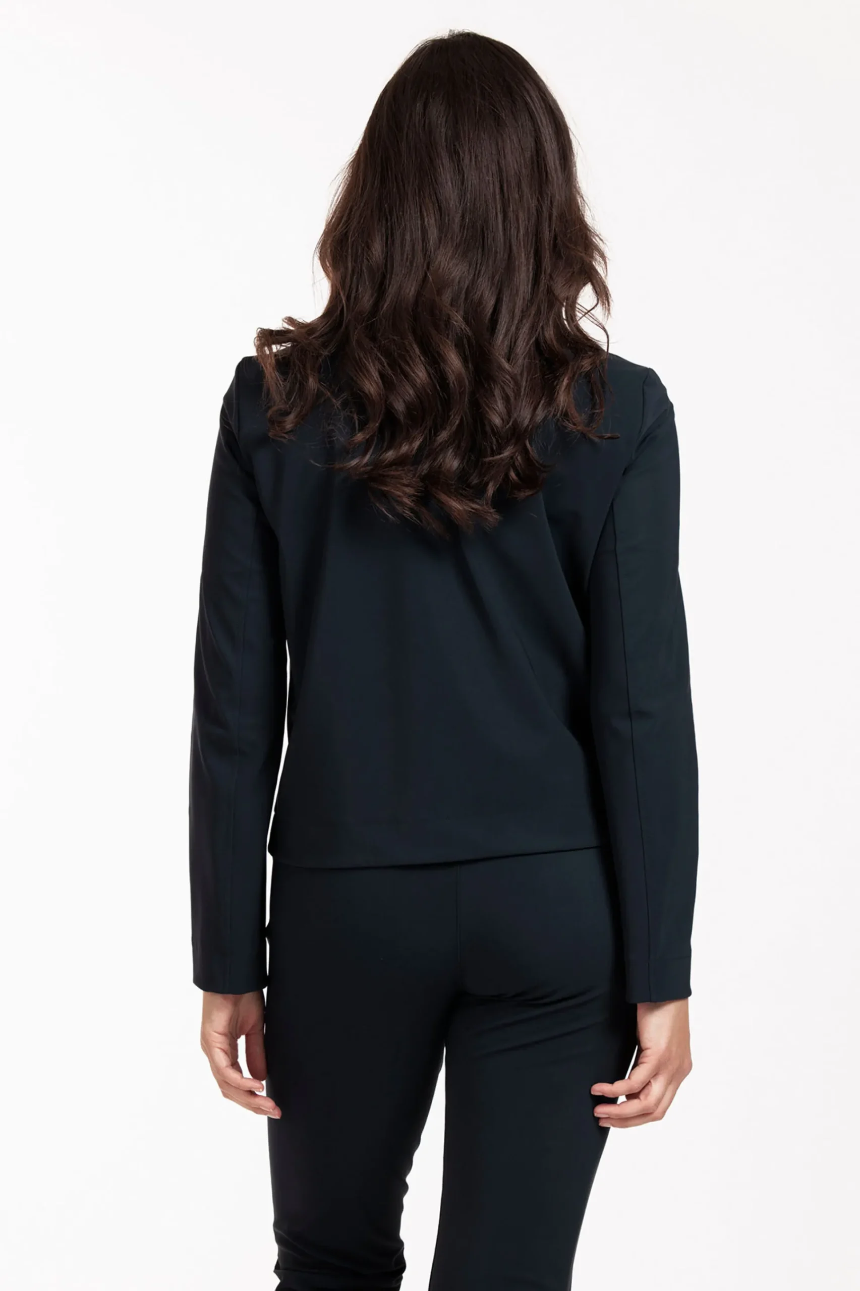 Studio Anneloes Claire bonded jacket -