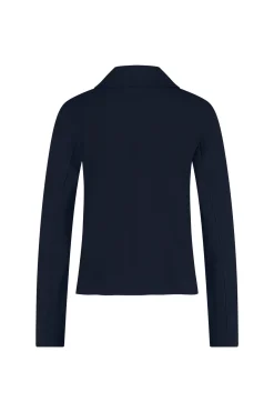 Studio Anneloes Claire bonded jacket -
