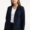 Studio Anneloes Clean blazer -