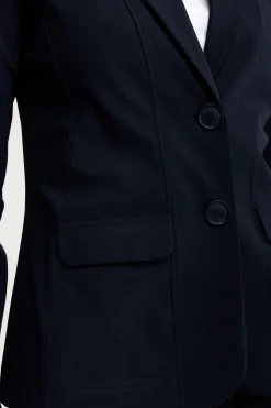 Studio Anneloes Clean blazer -