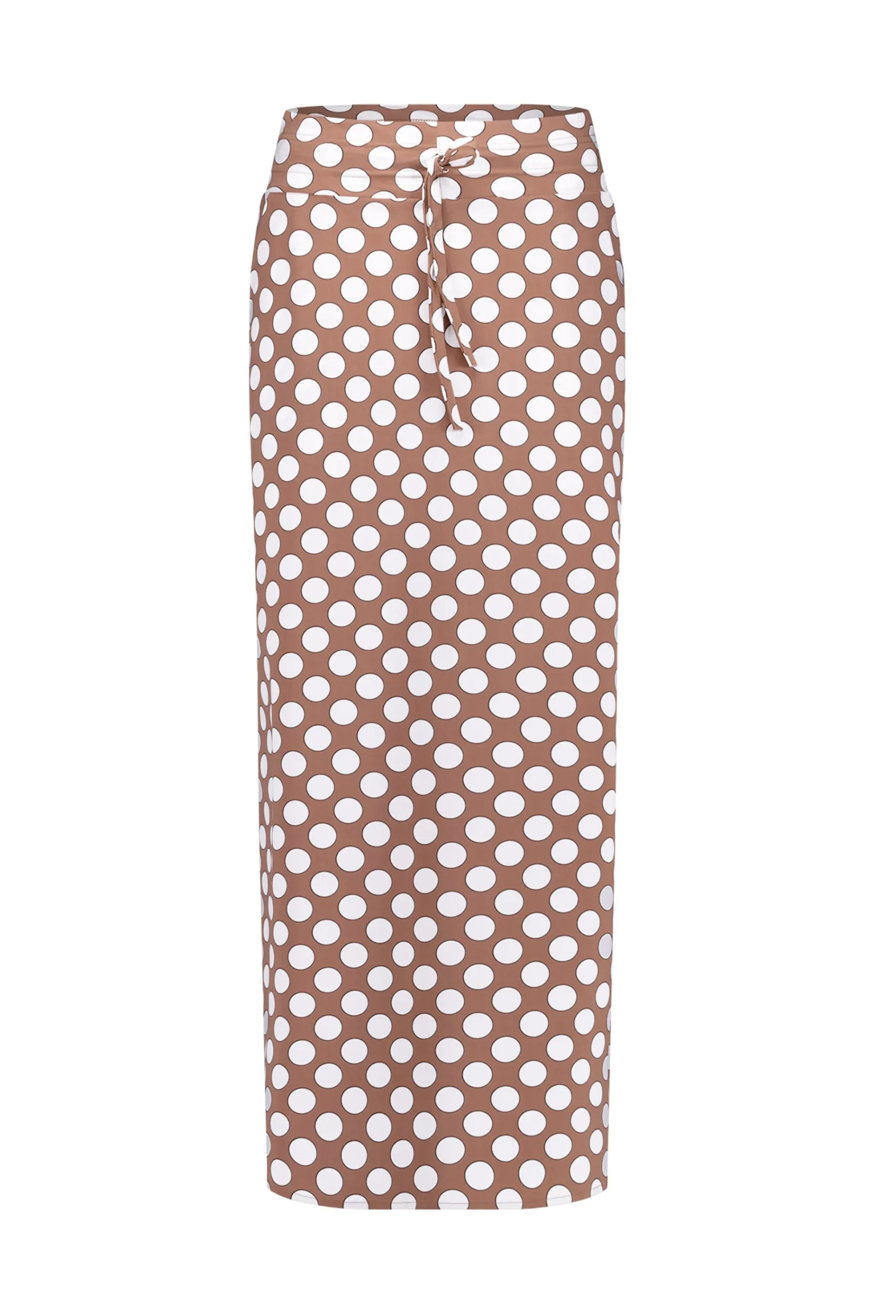 Studio Anneloes Cloe dot skirt -
